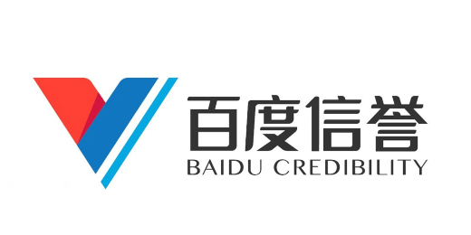 91精品日产一区二区三区乱码|强度弱的台风，影响就小？丨中新真探